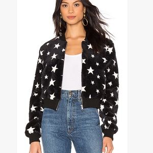 Star Jacket